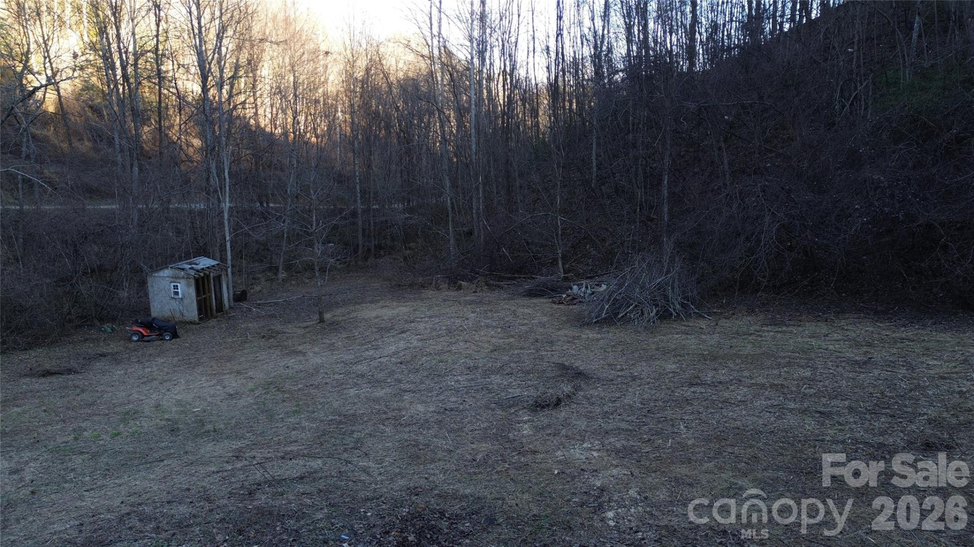 321 Mount Keys Drive - Photo 18