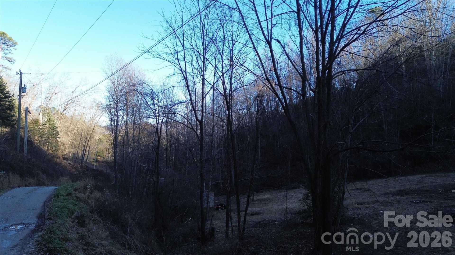 321 Mount Keys Drive - Photo 19