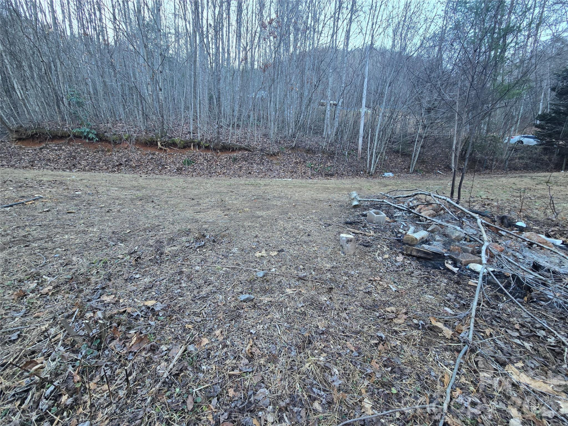 321 Mount Keys Drive - Photo 22