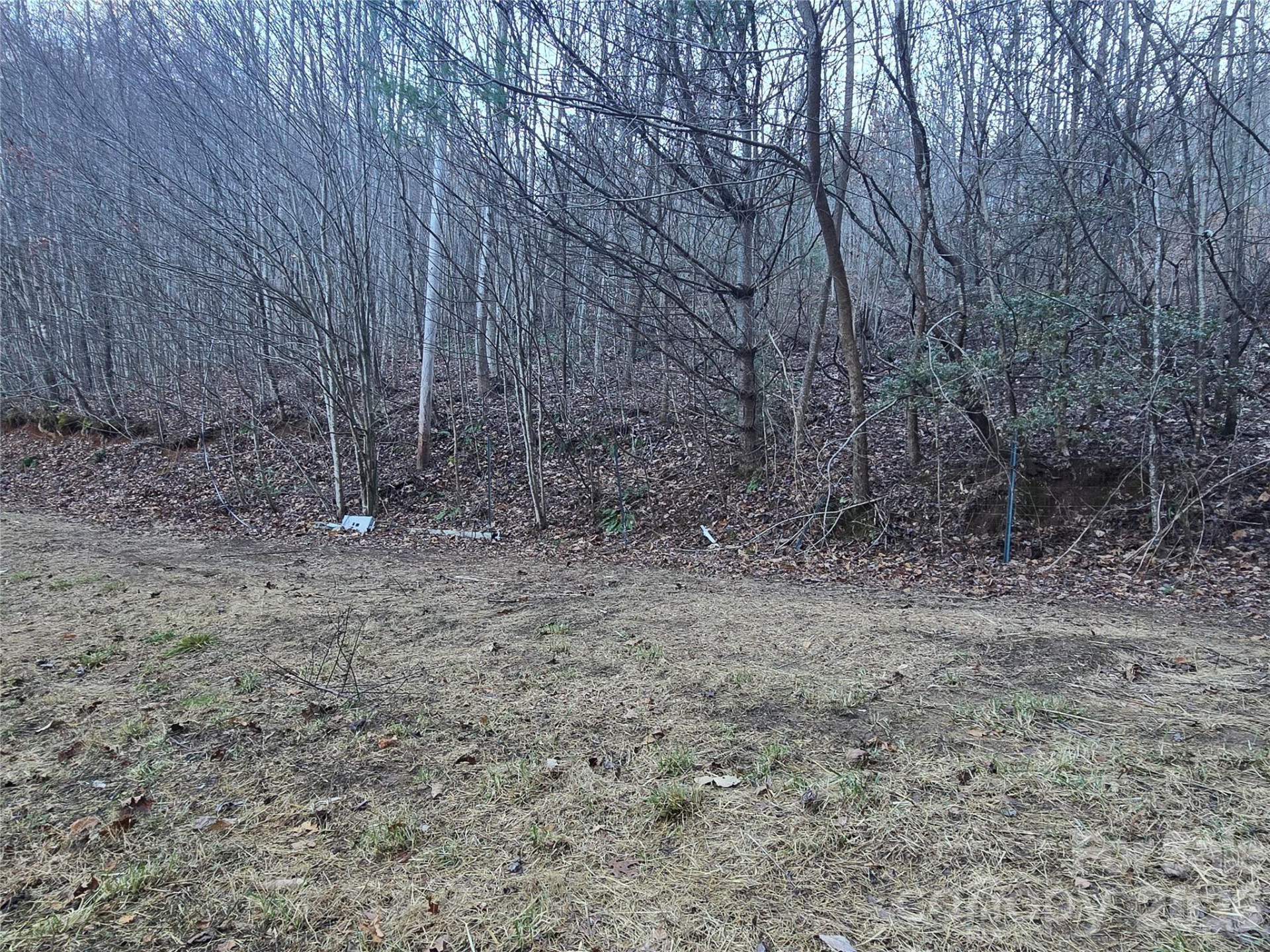 321 Mount Keys Drive - Photo 27