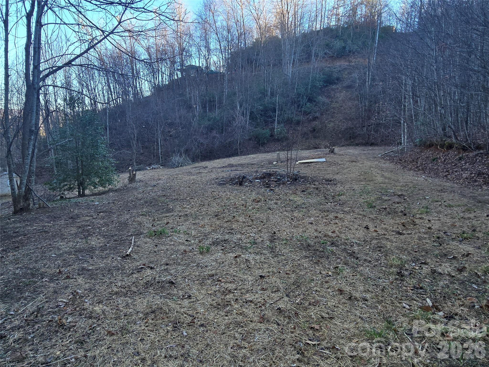 321 Mount Keys Drive - Photo 28