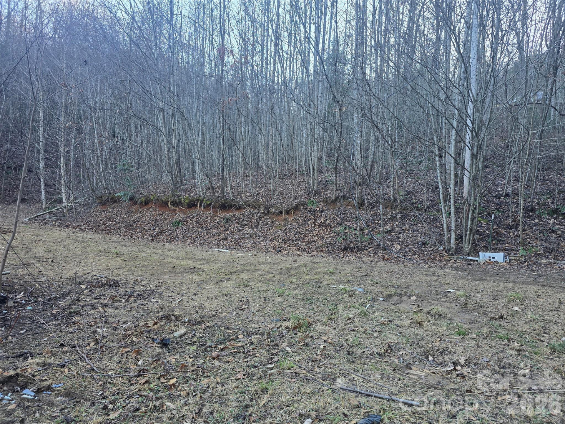 321 Mount Keys Drive - Photo 29