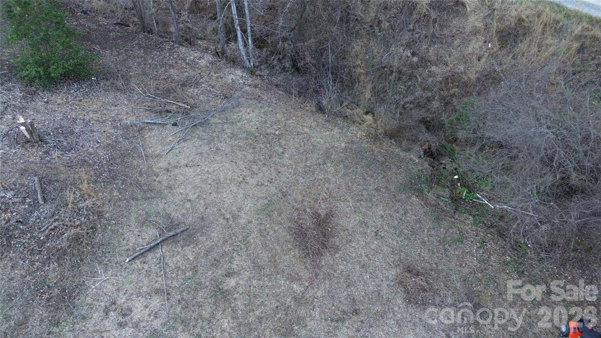 321 Mount Keys Drive - Photo 4