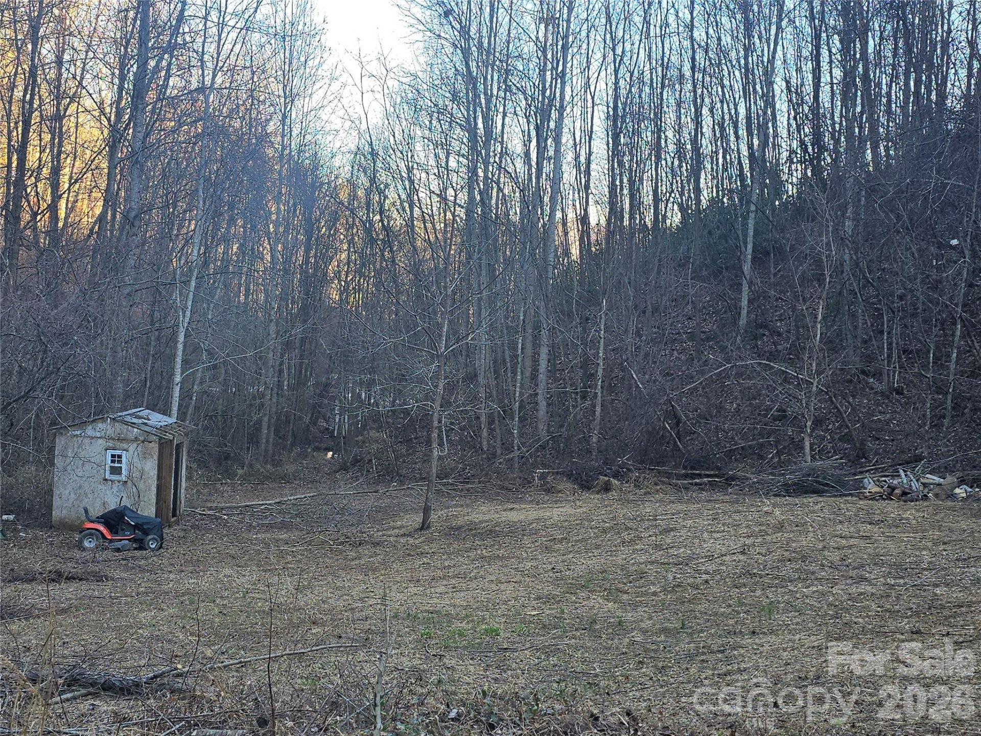 321 Mount Keys Drive - Photo 7