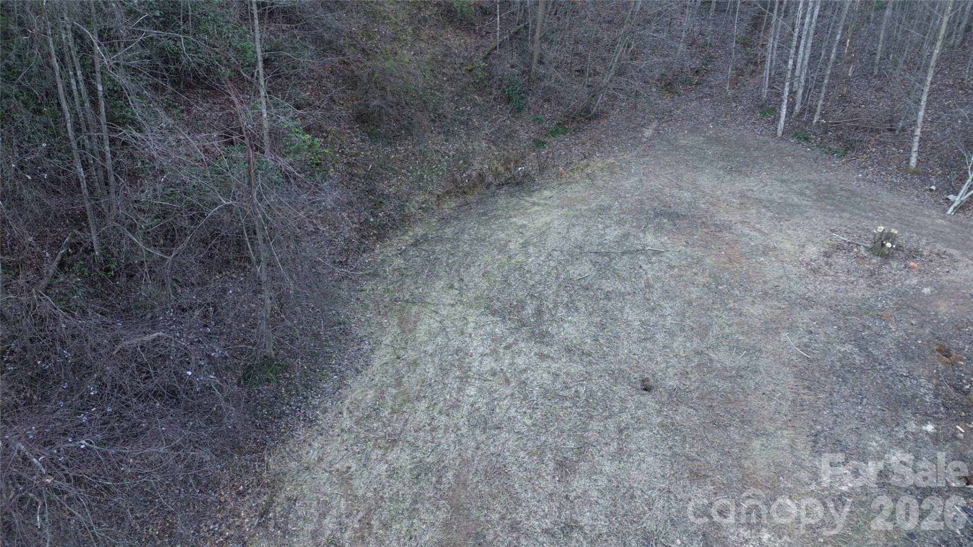 321 Mount Keys Drive - Photo 8