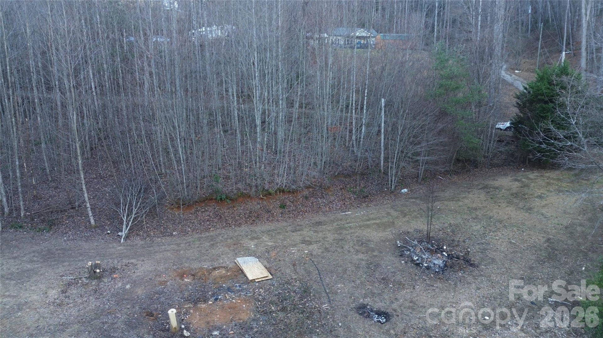 321 Mount Keys Drive - Photo 10