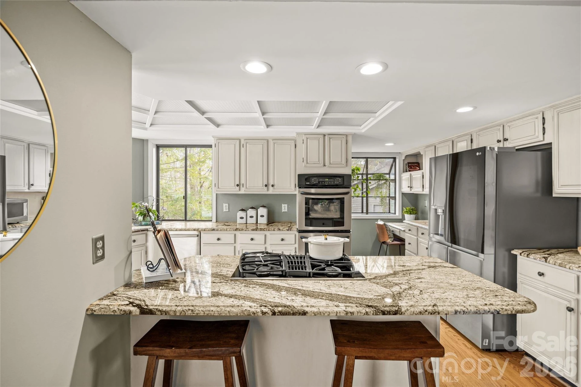 9562 Hunting Court - Photo 15