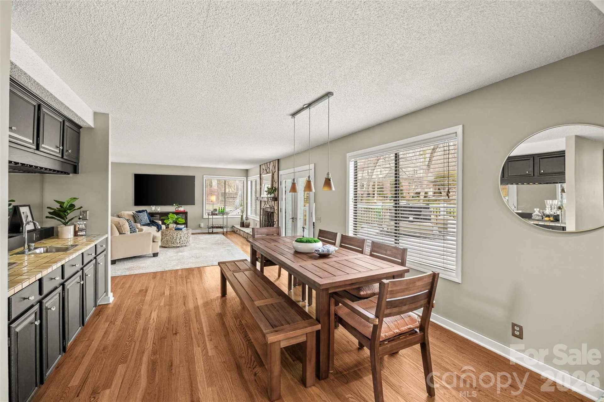 9562 Hunting Court - Photo 20