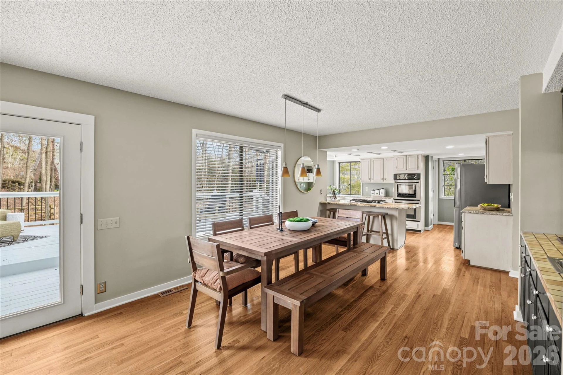 9562 Hunting Court - Photo 21