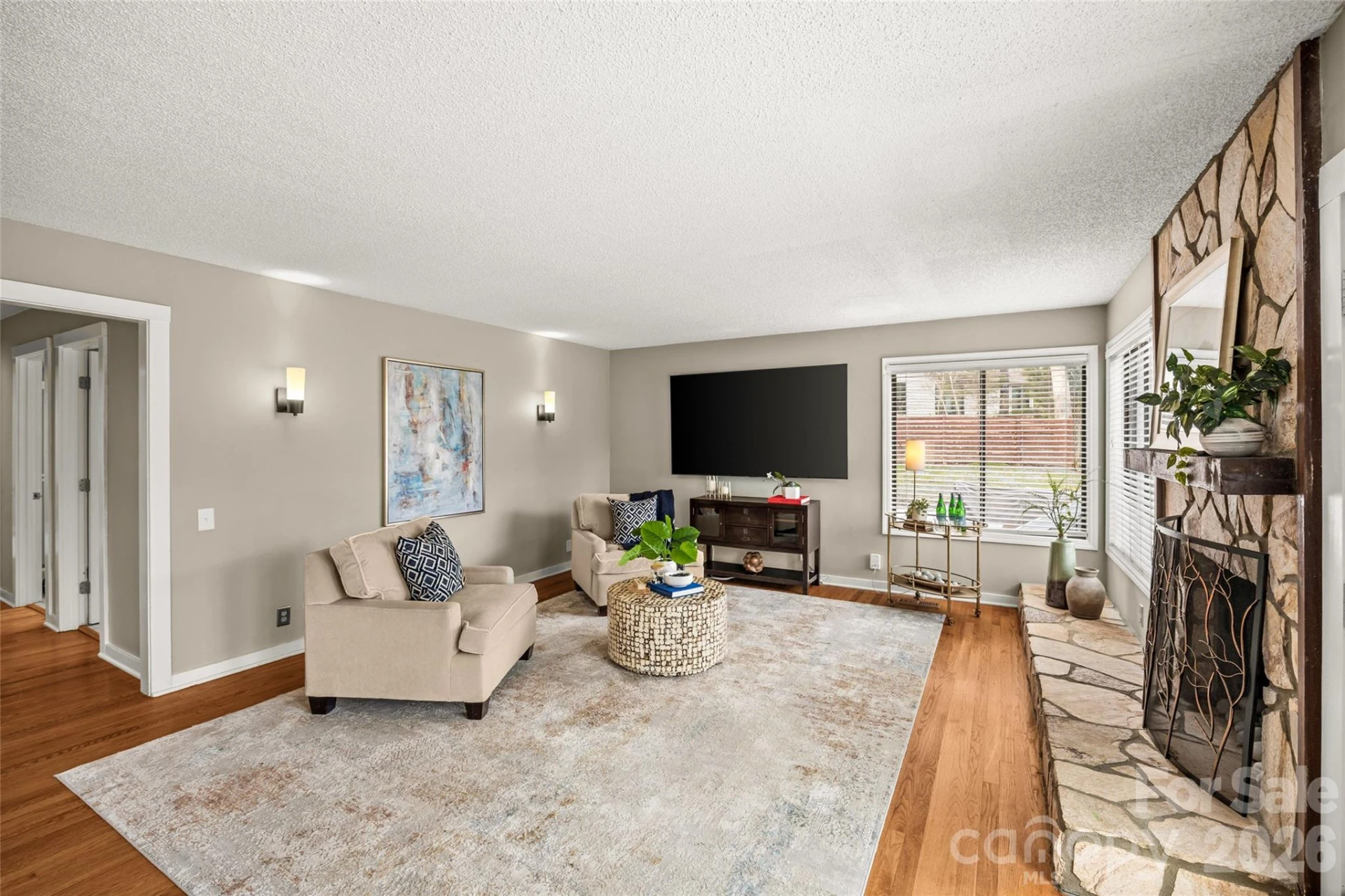 9562 Hunting Court - Photo 22