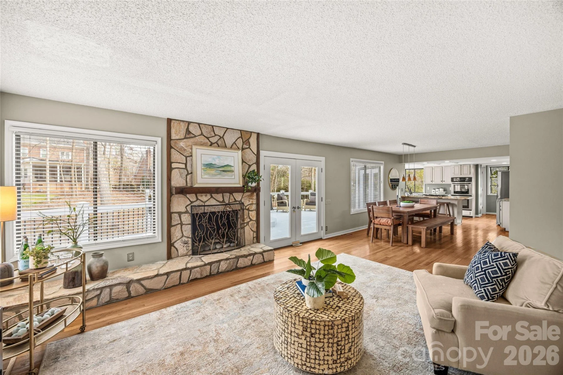 9562 Hunting Court - Photo 23