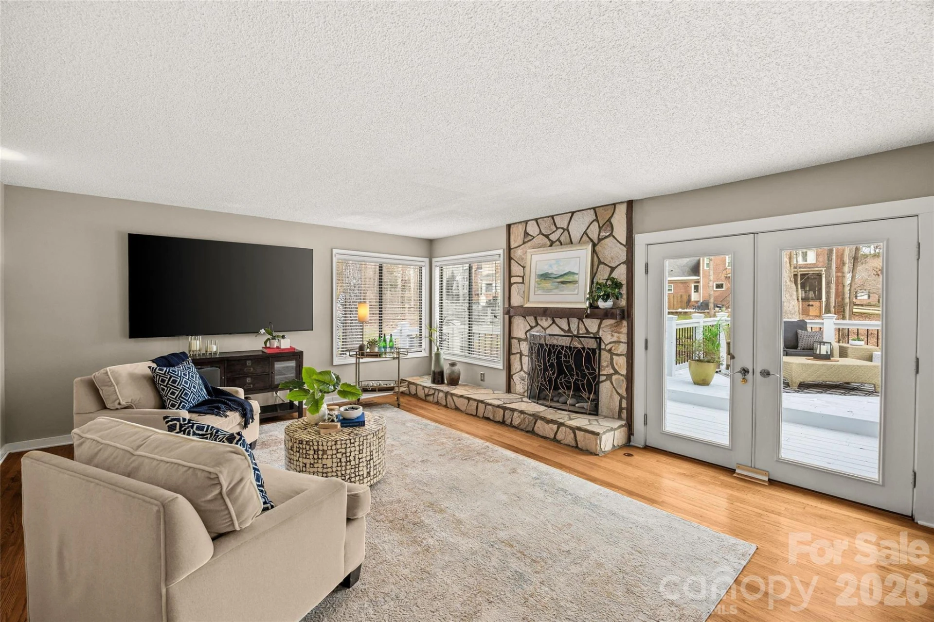 9562 Hunting Court - Photo 24