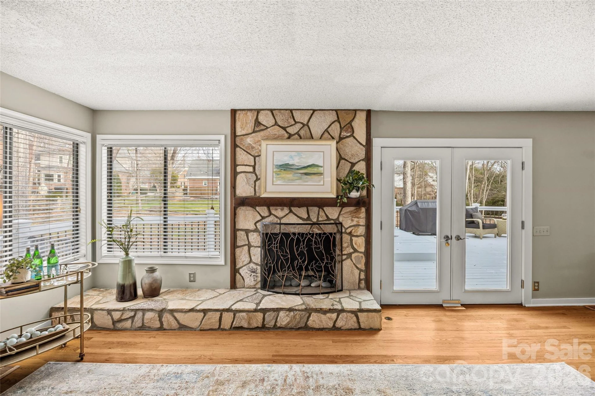9562 Hunting Court - Photo 25