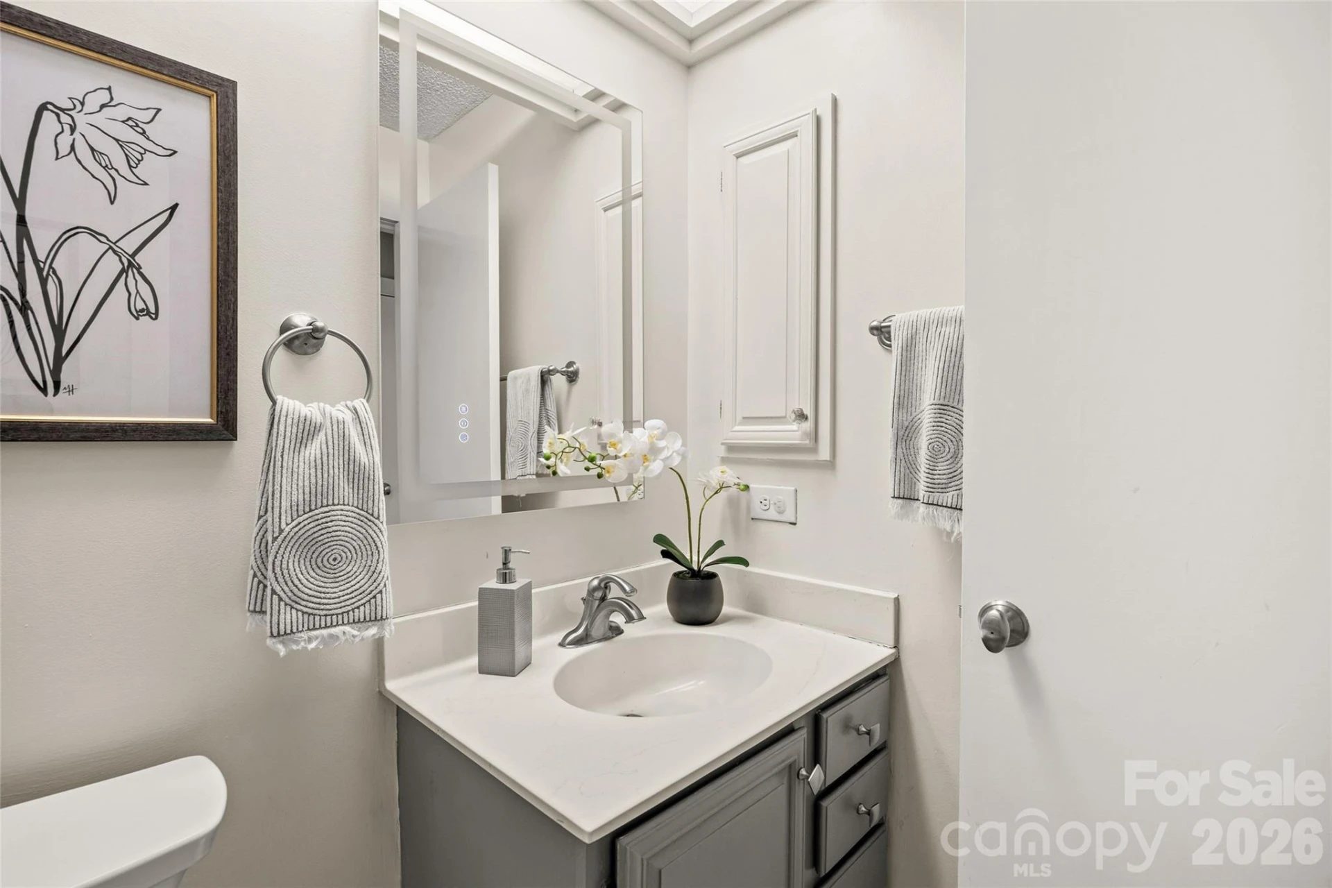 9562 Hunting Court - Photo 26