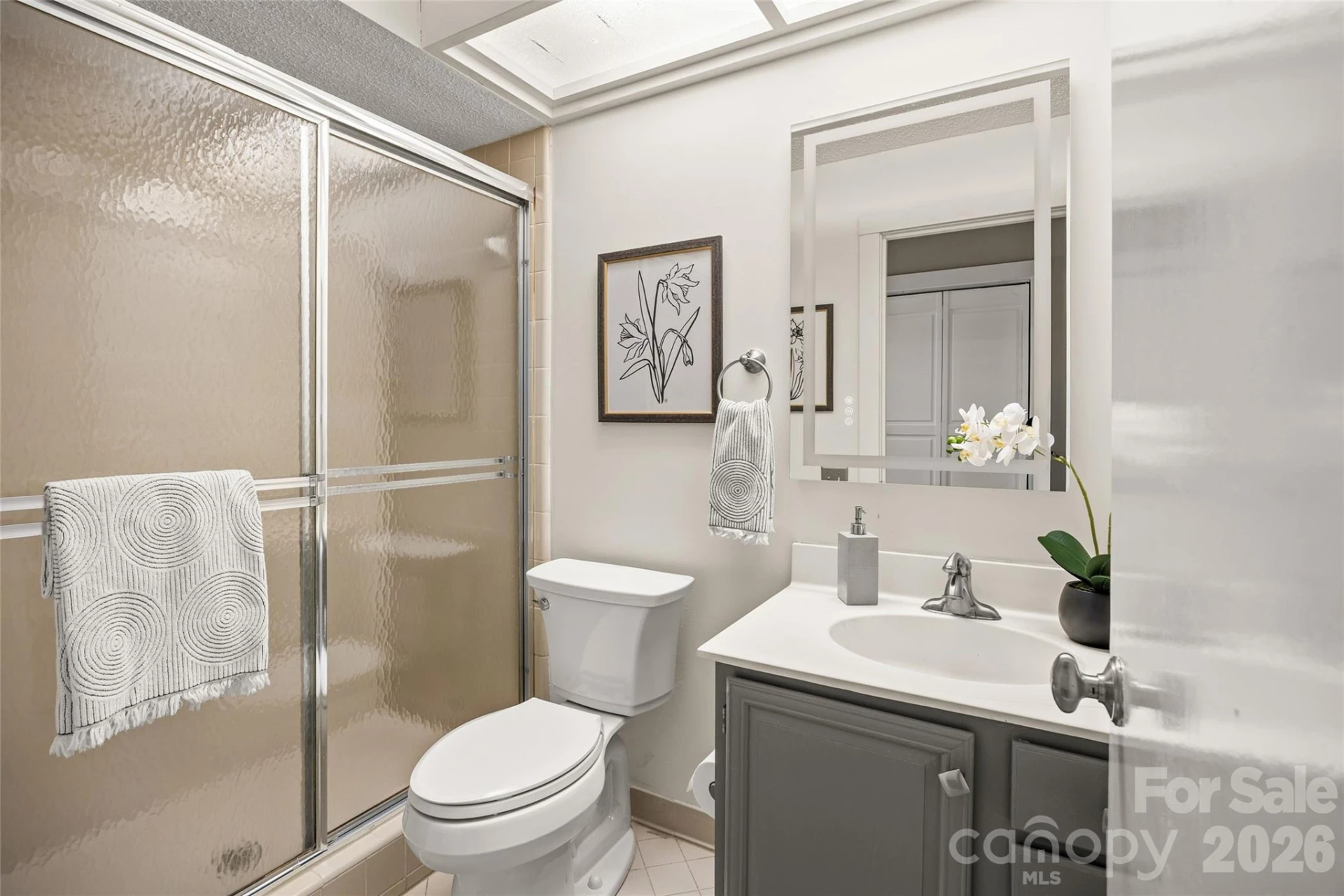9562 Hunting Court - Photo 27