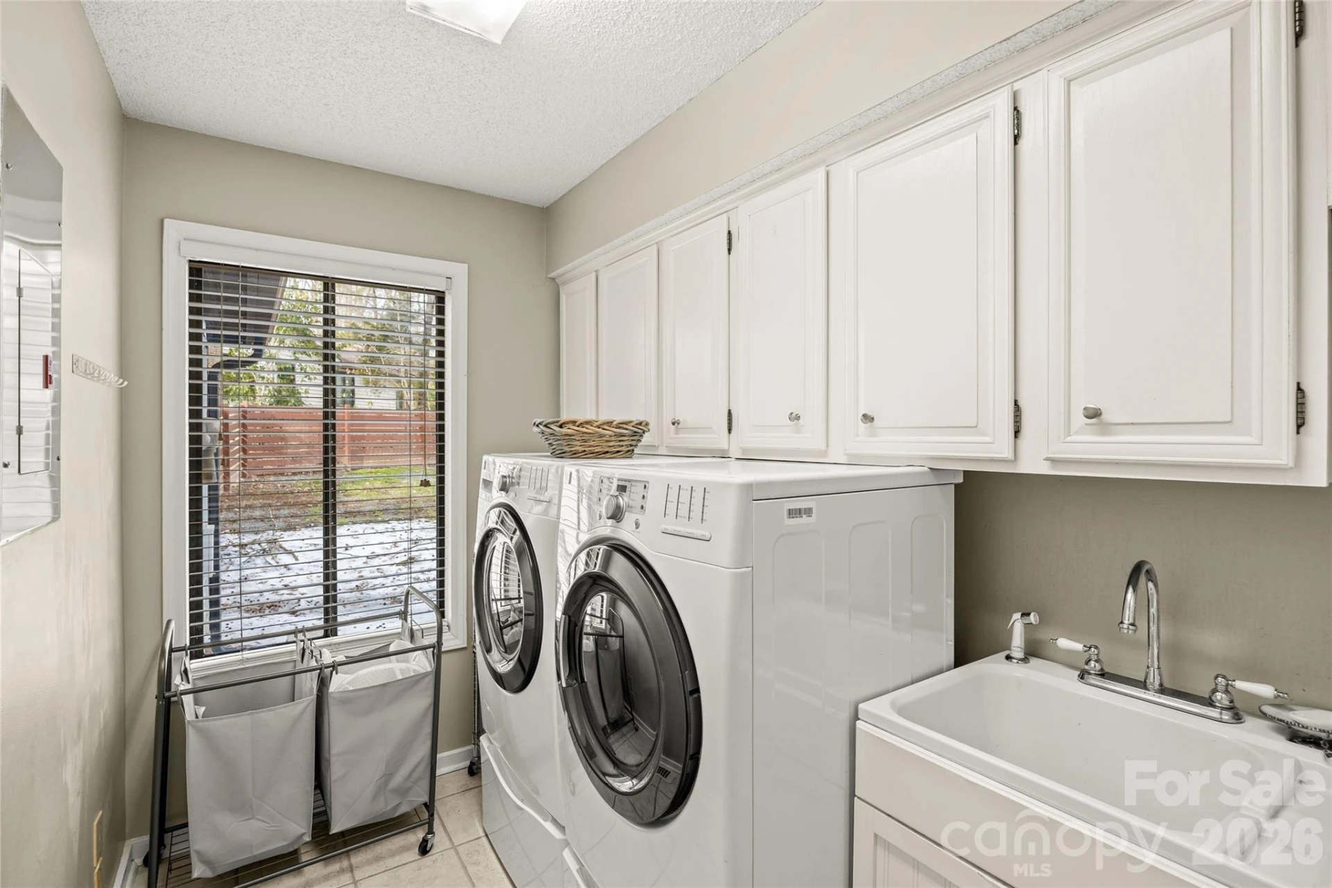9562 Hunting Court - Photo 28