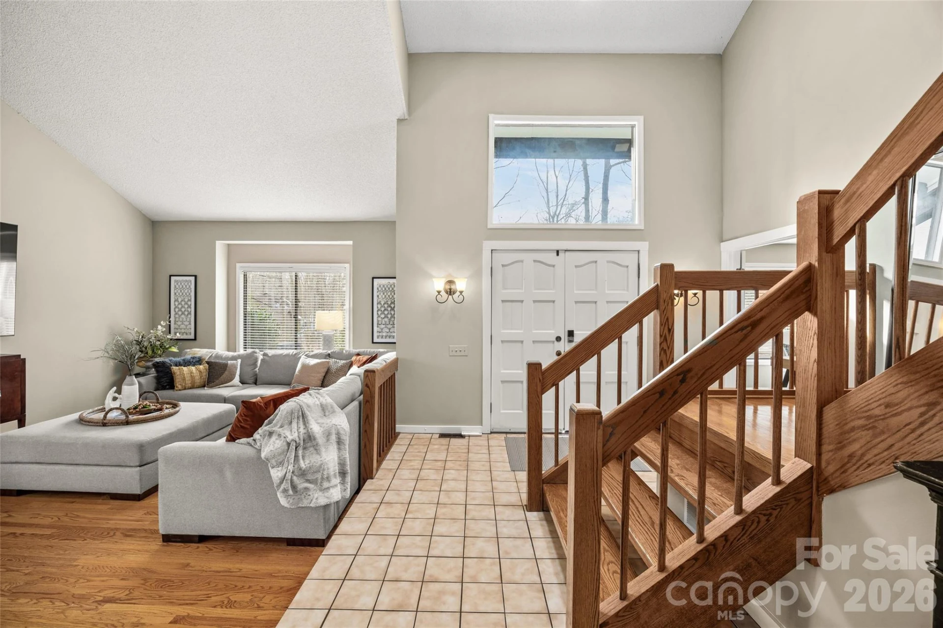 9562 Hunting Court - Photo 29