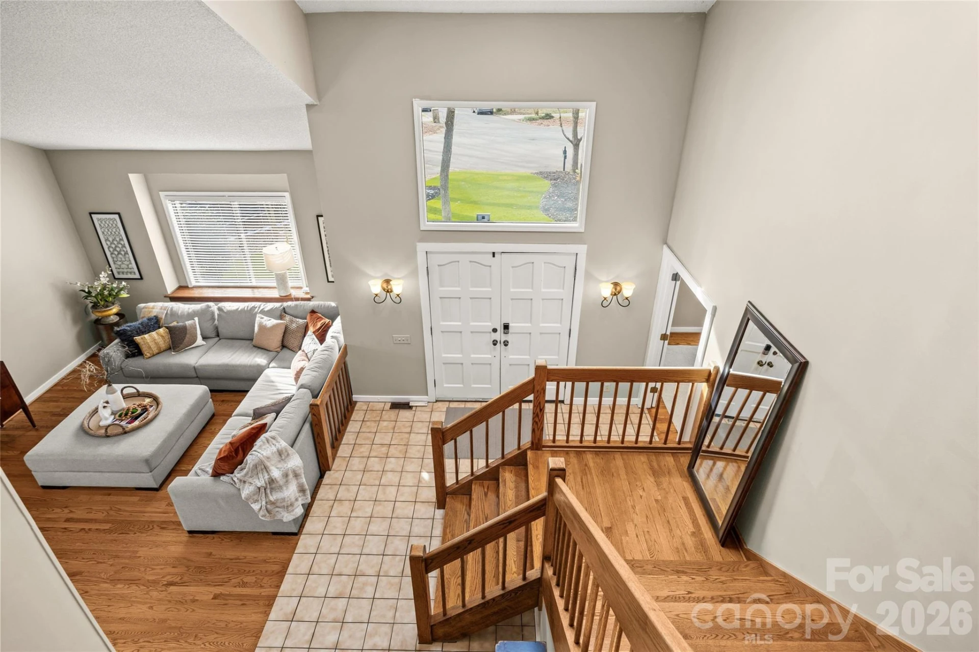 9562 Hunting Court - Photo 30