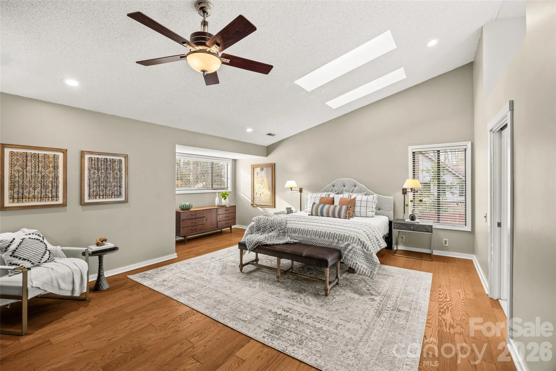 9562 Hunting Court - Photo 31