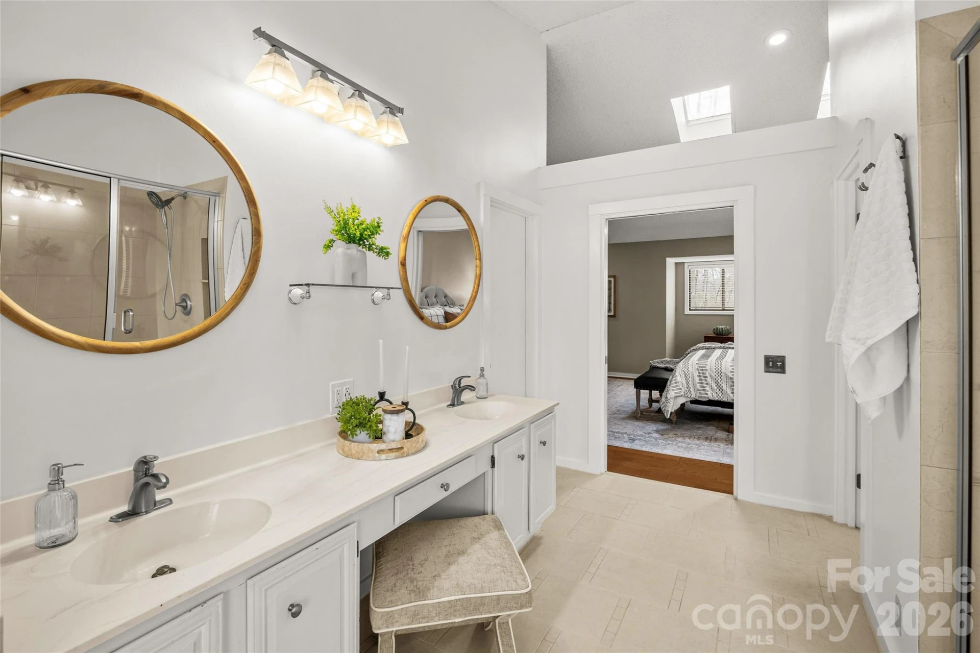 9562 Hunting Court - Photo 33