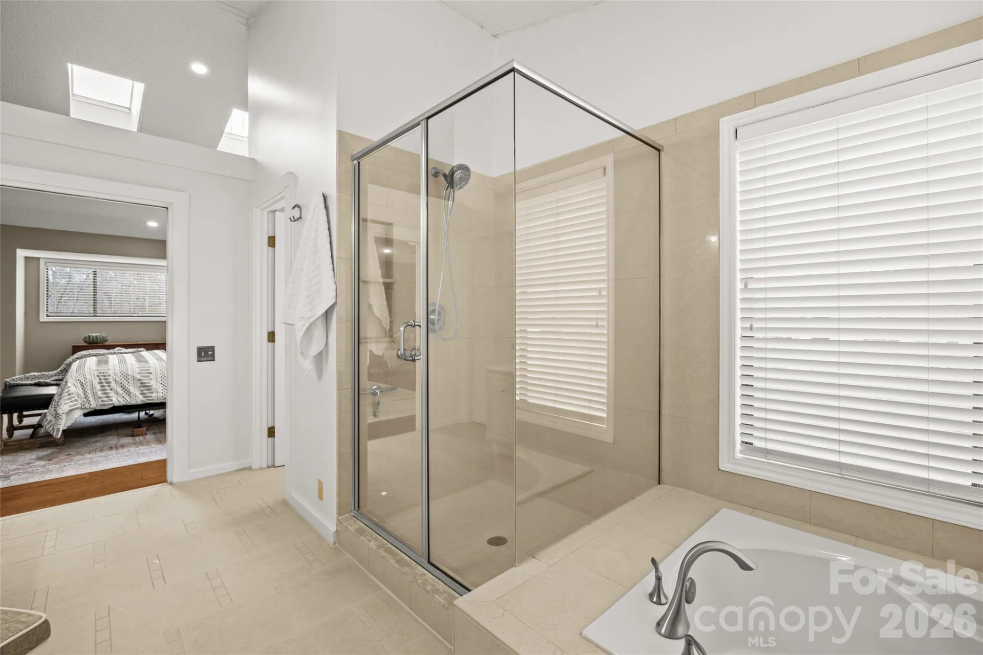 9562 Hunting Court - Photo 35
