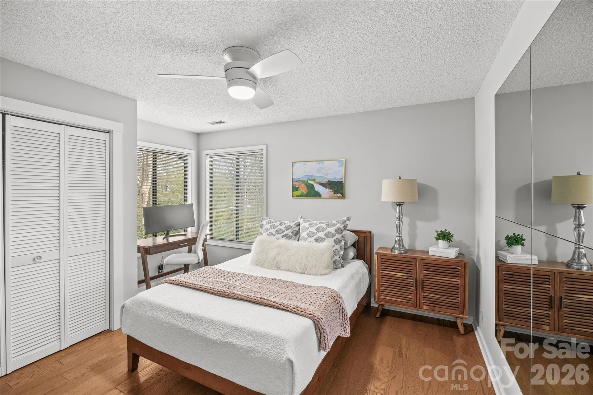 9562 Hunting Court - Photo 37