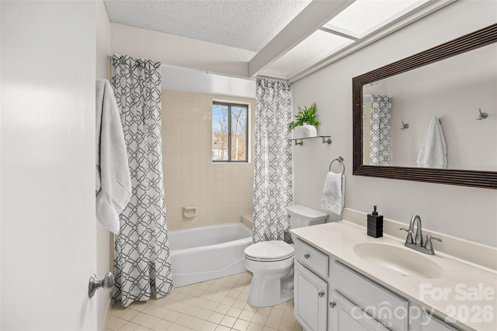 9562 Hunting Court - Photo 38