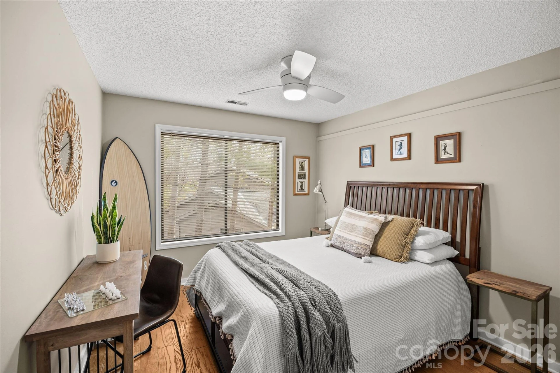 9562 Hunting Court - Photo 39