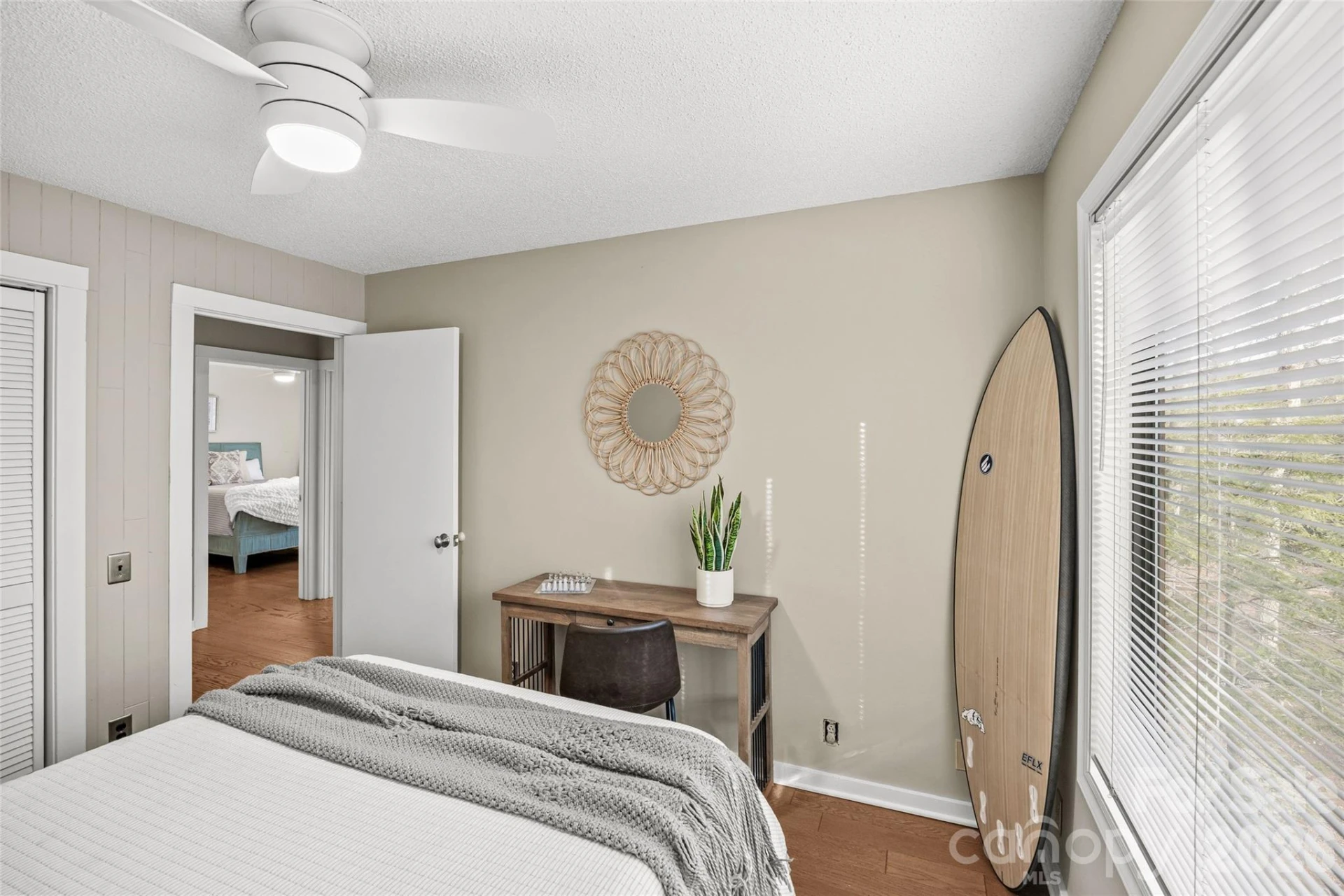9562 Hunting Court - Photo 40