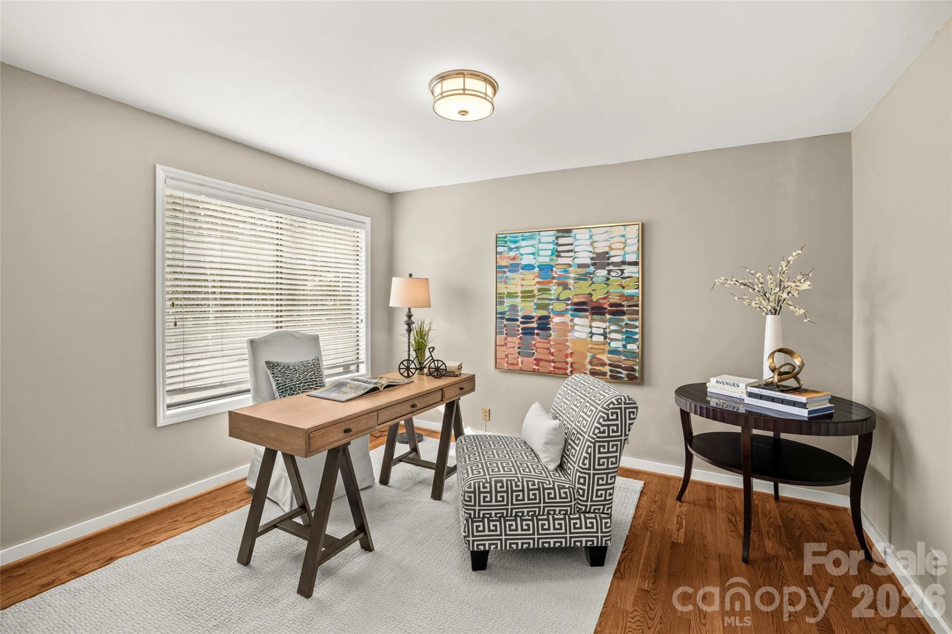 9562 Hunting Court - Photo 5
