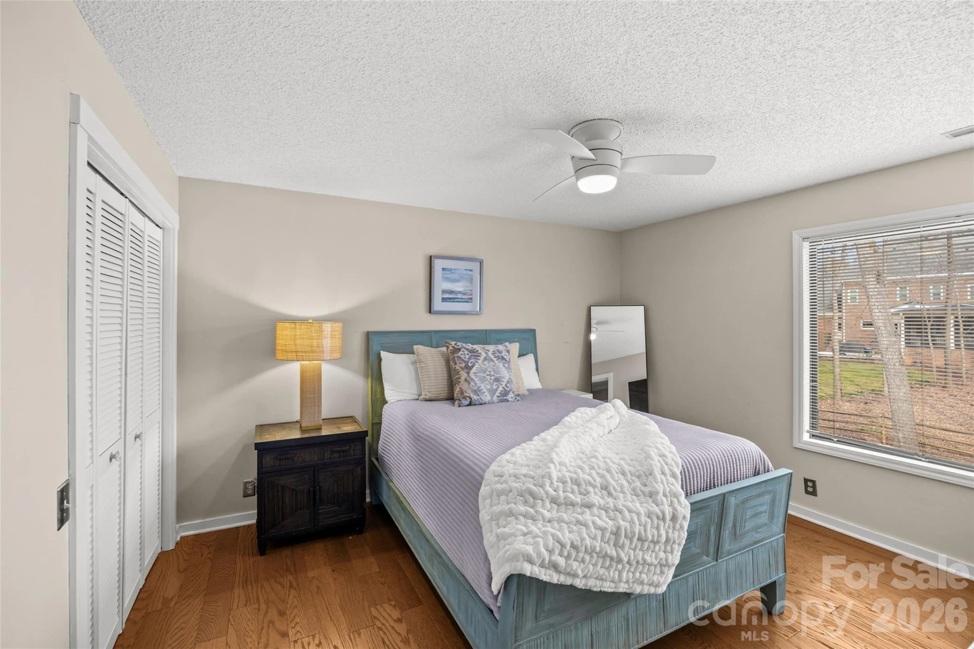 9562 Hunting Court - Photo 41