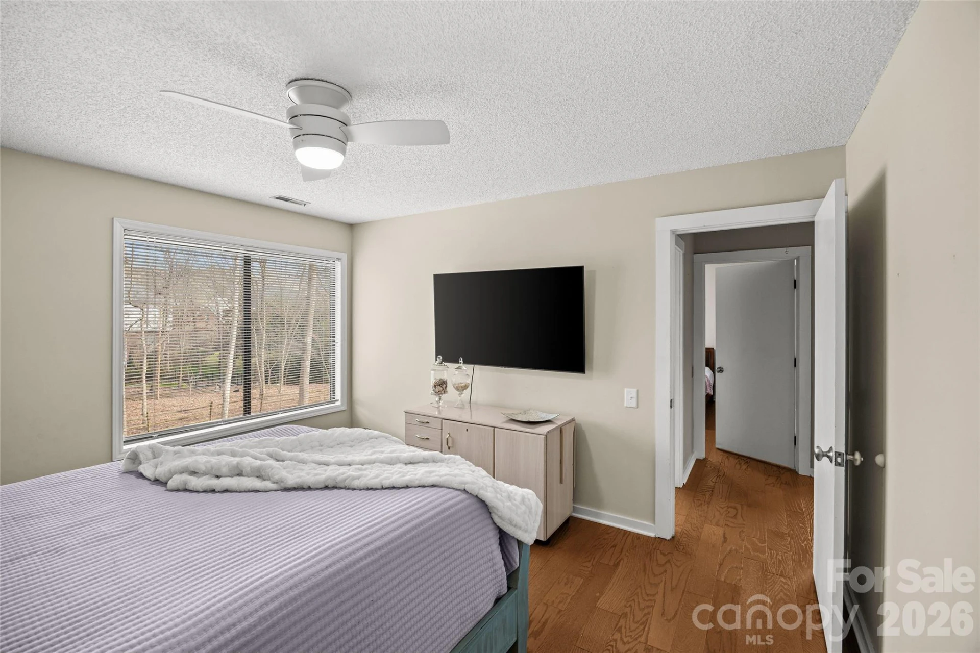 9562 Hunting Court - Photo 42