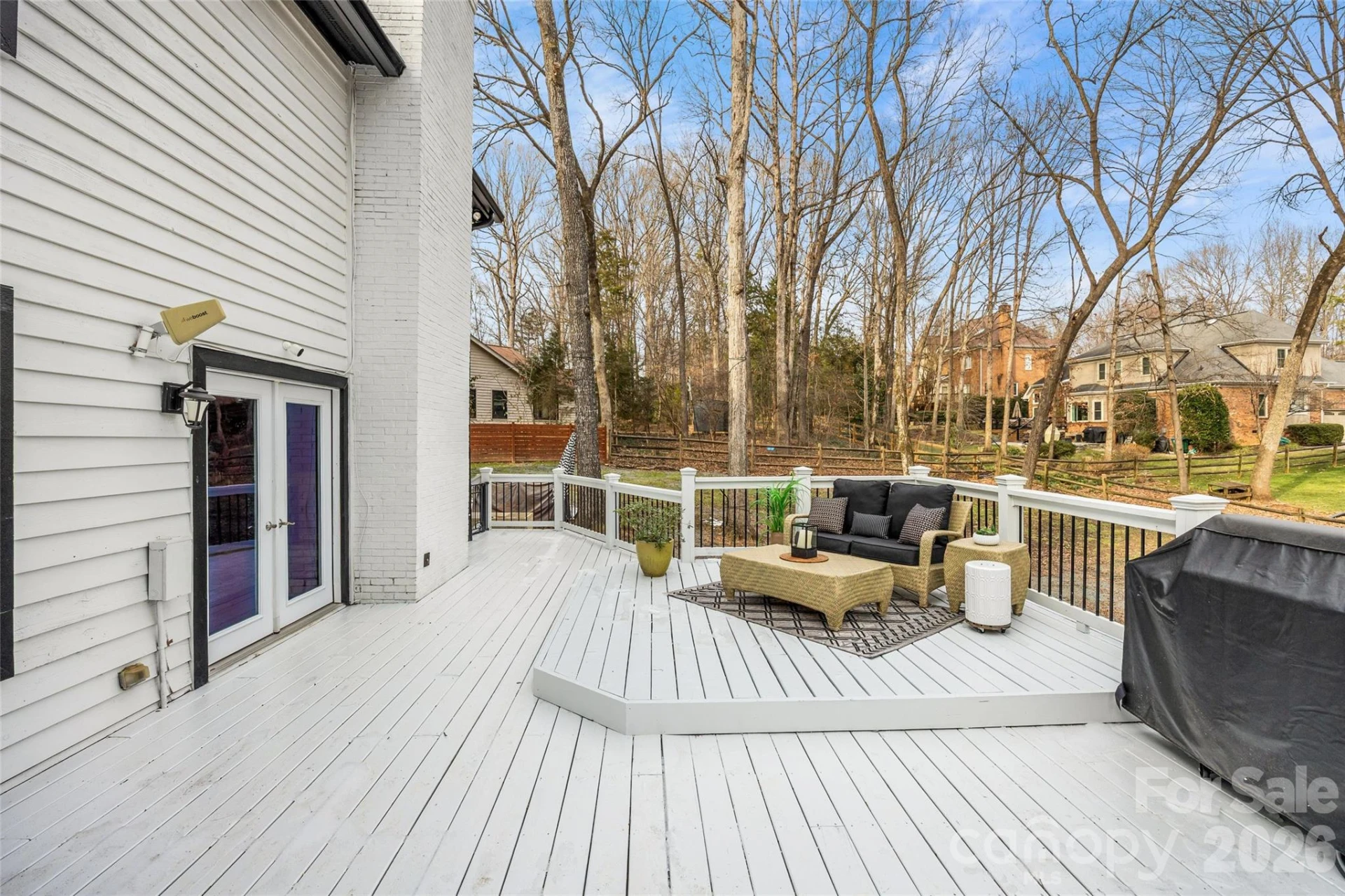 9562 Hunting Court - Photo 44