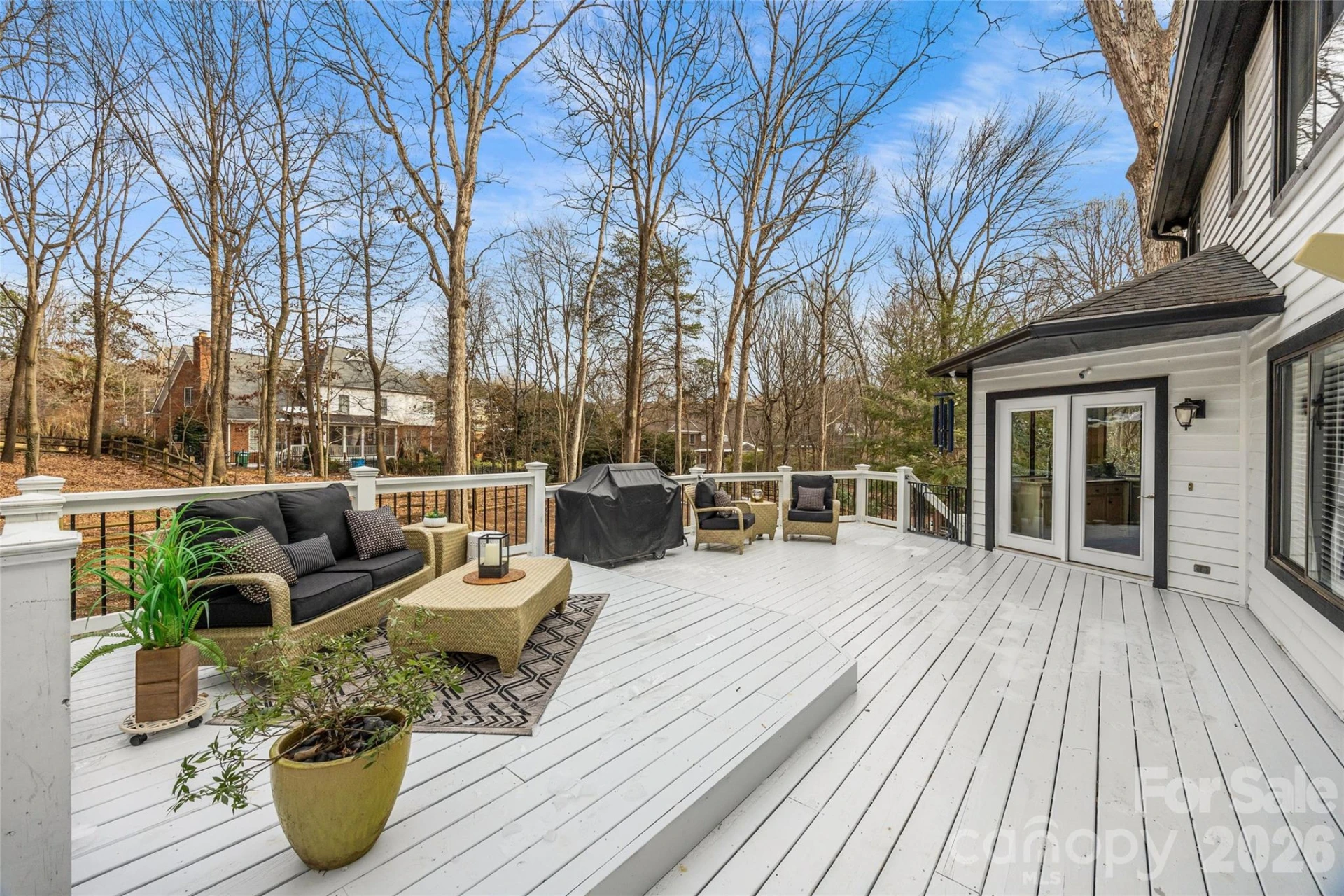 9562 Hunting Court - Photo 45