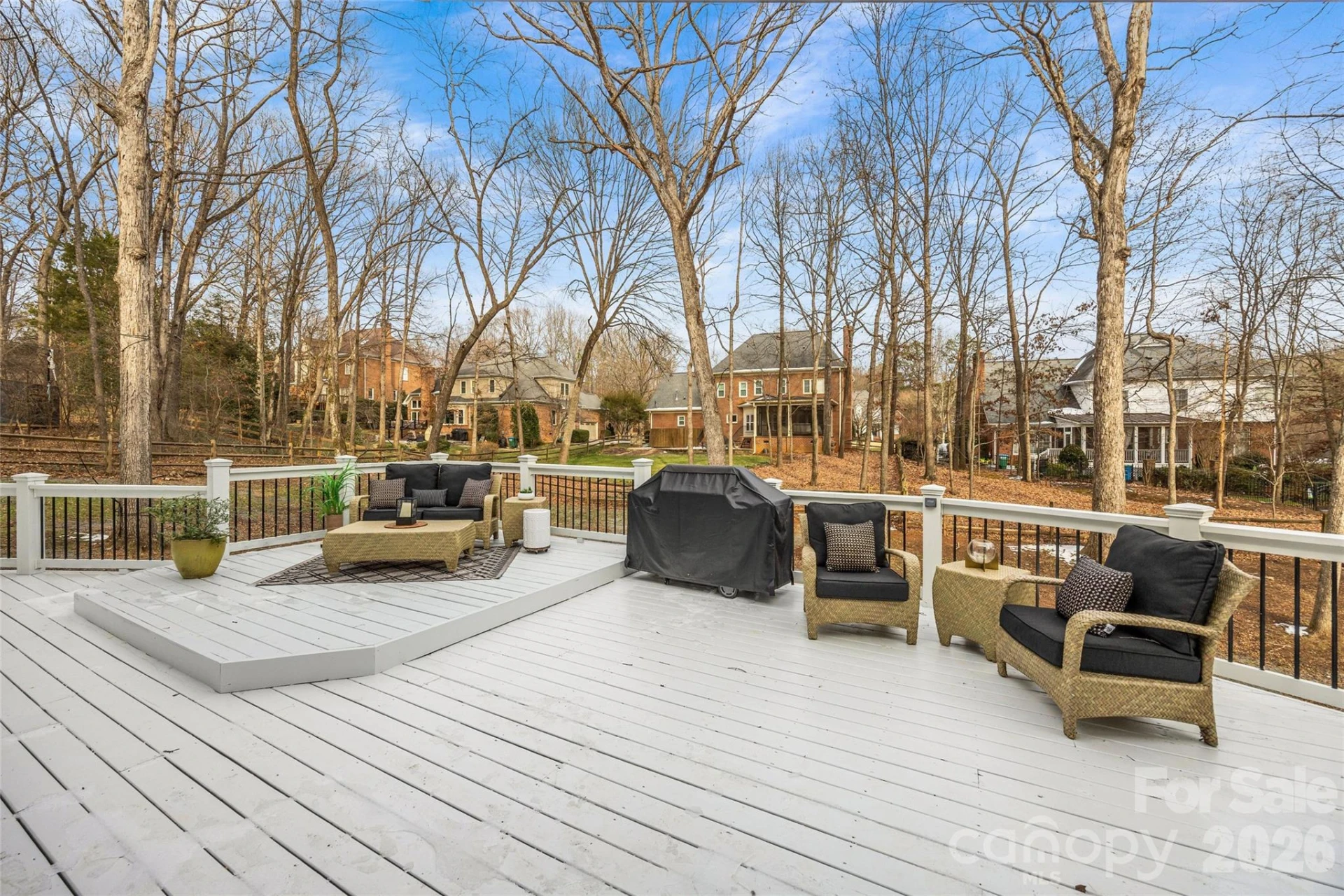 9562 Hunting Court - Photo 46