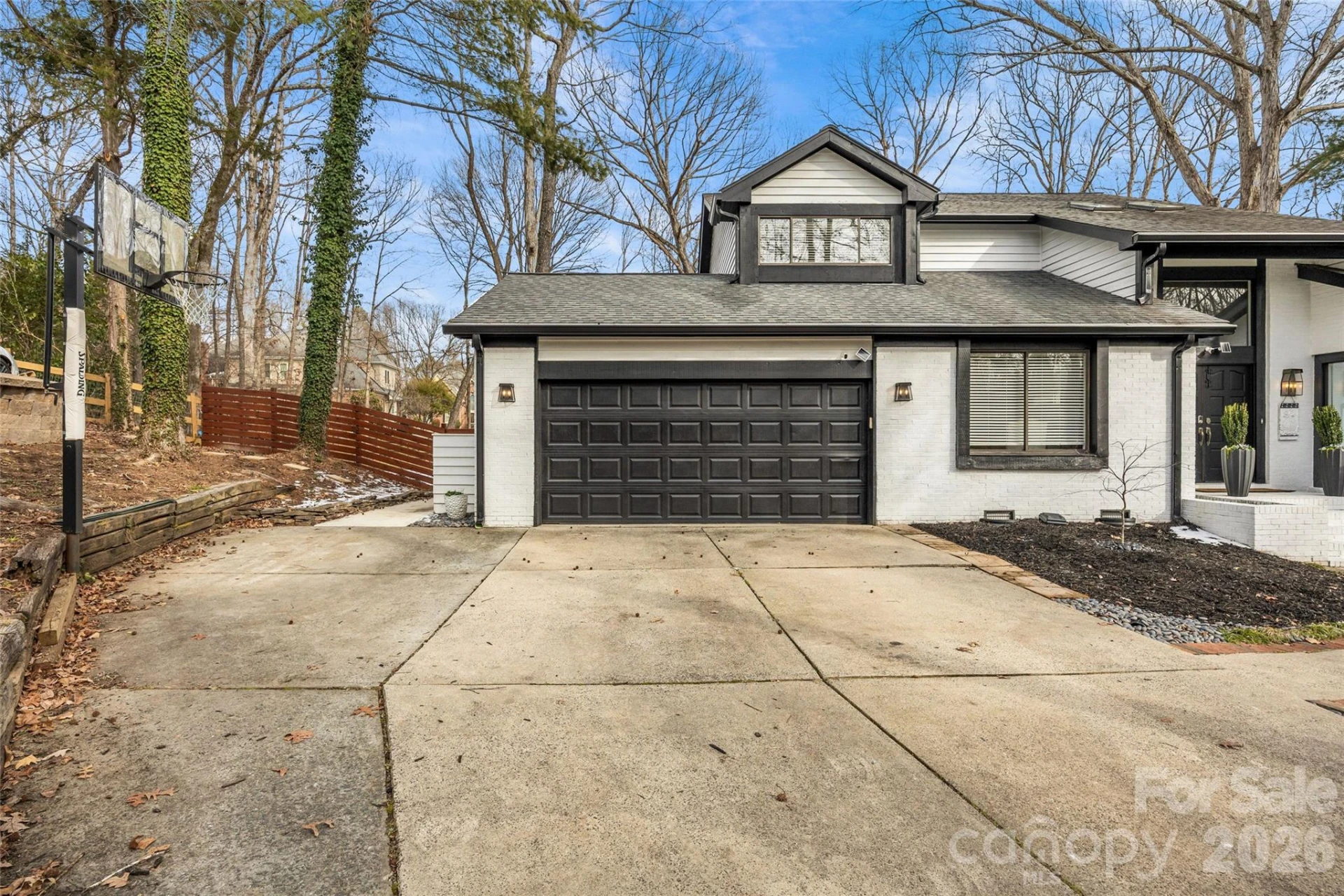 9562 Hunting Court - Photo 47