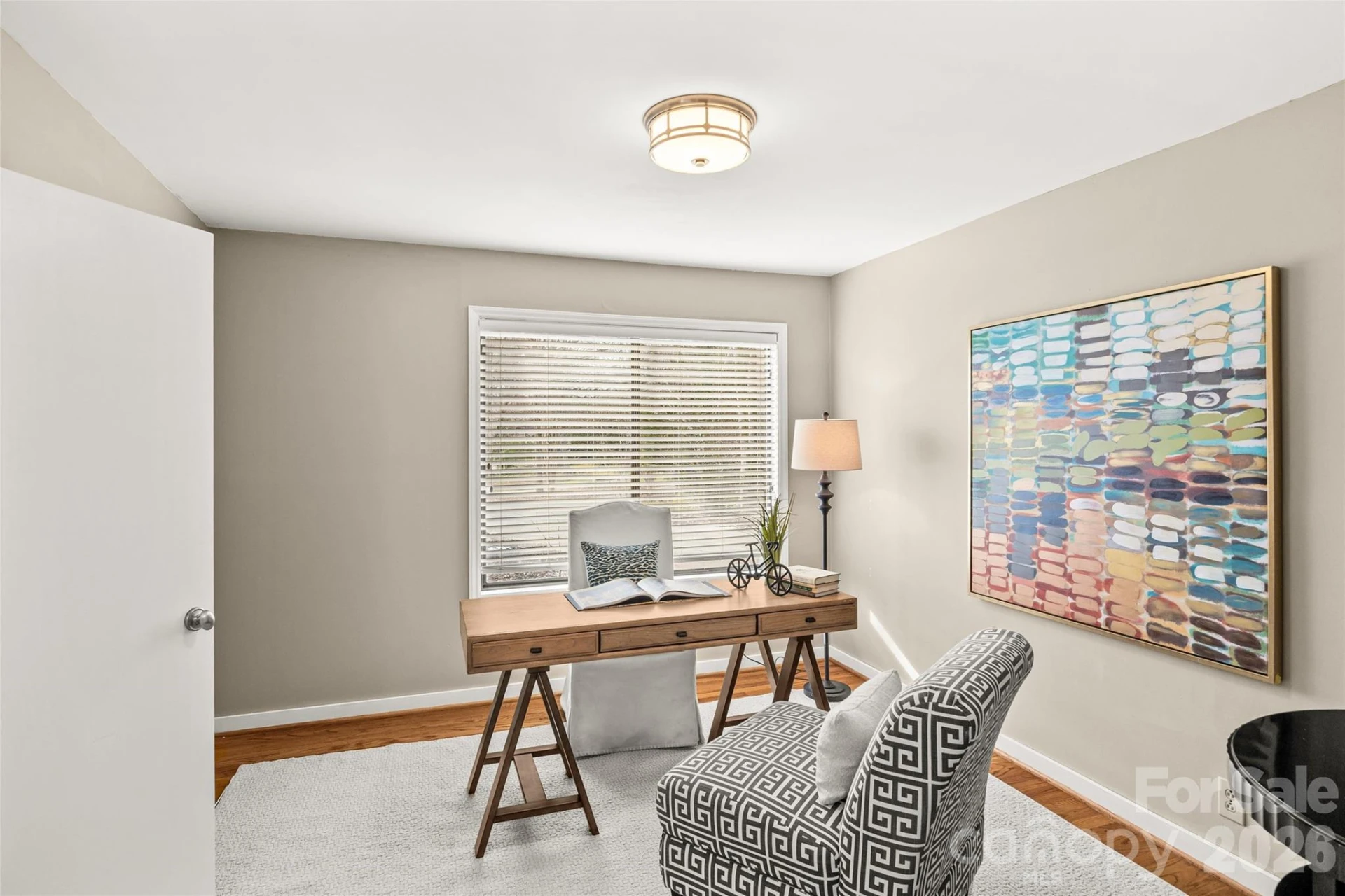 9562 Hunting Court - Photo 6