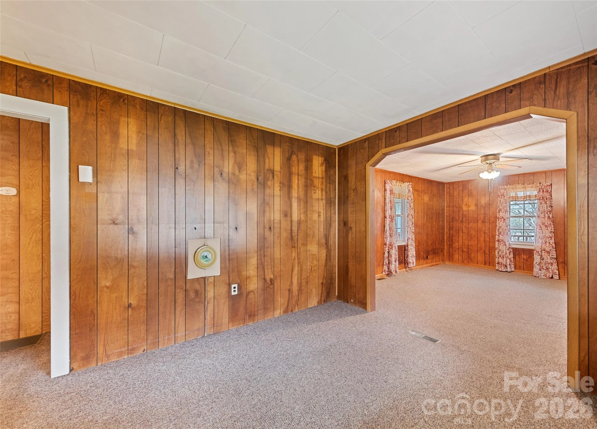 1124 Skyland Drive - Photo 14