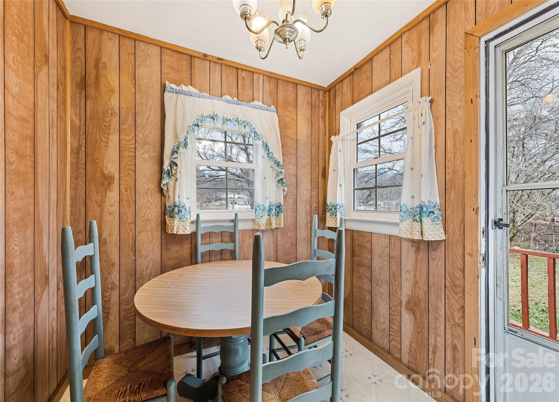 1124 Skyland Drive - Photo 18