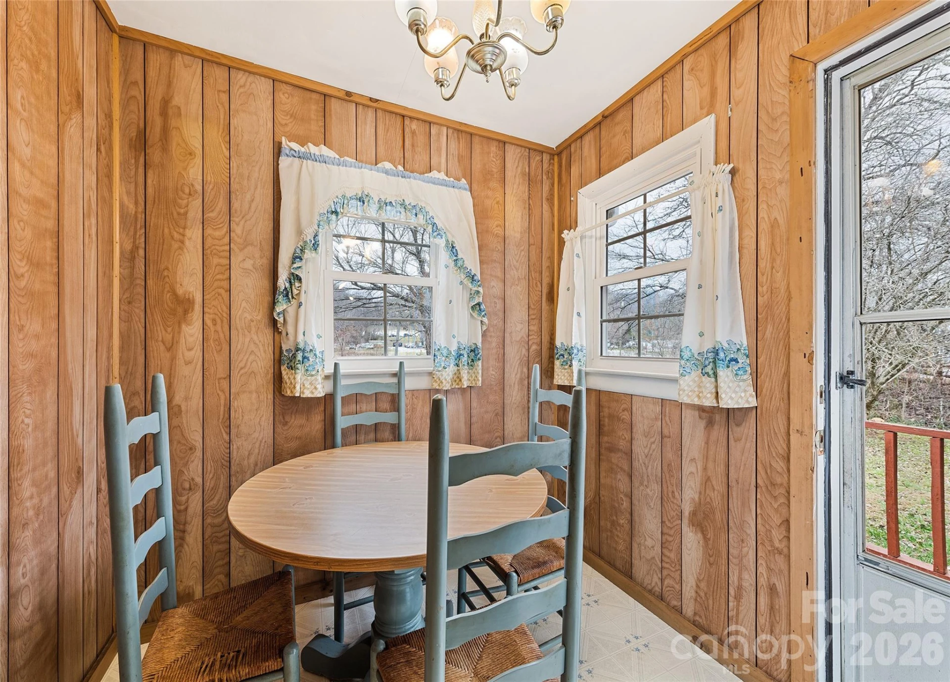 1124 Skyland Drive - Photo 18