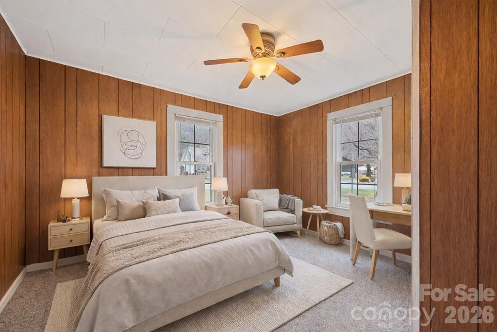 1124 Skyland Drive - Photo 19