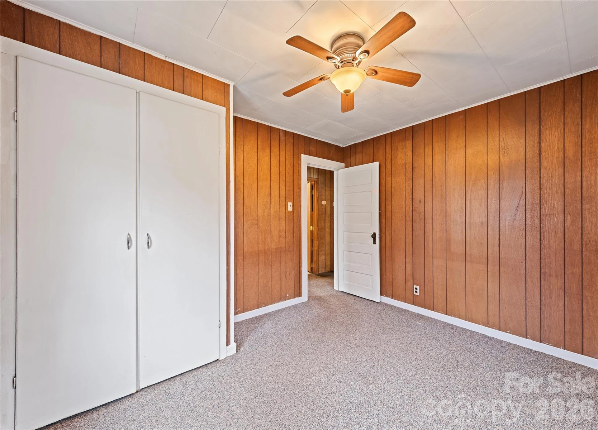 1124 Skyland Drive - Photo 20