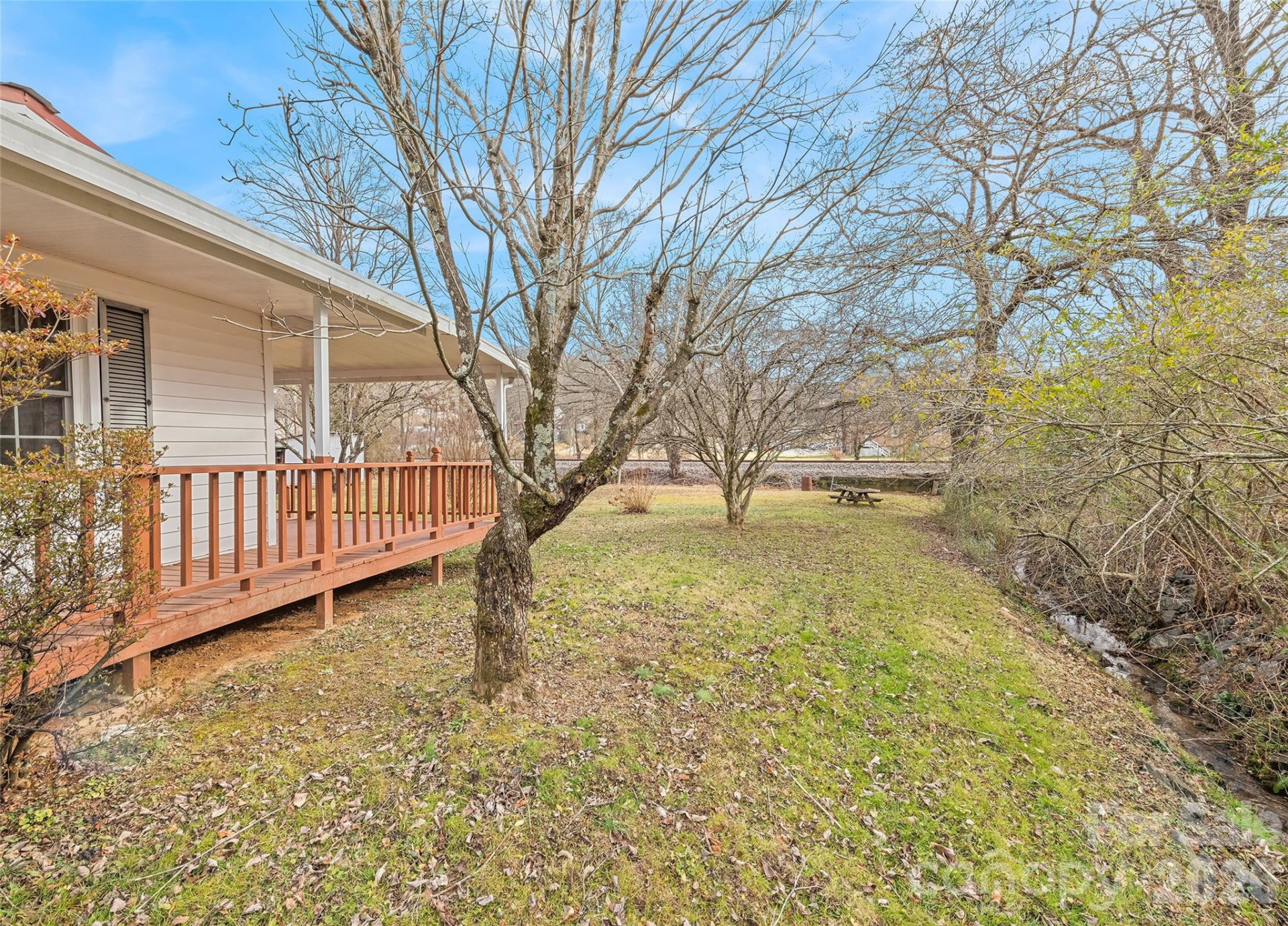 1124 Skyland Drive - Photo 3