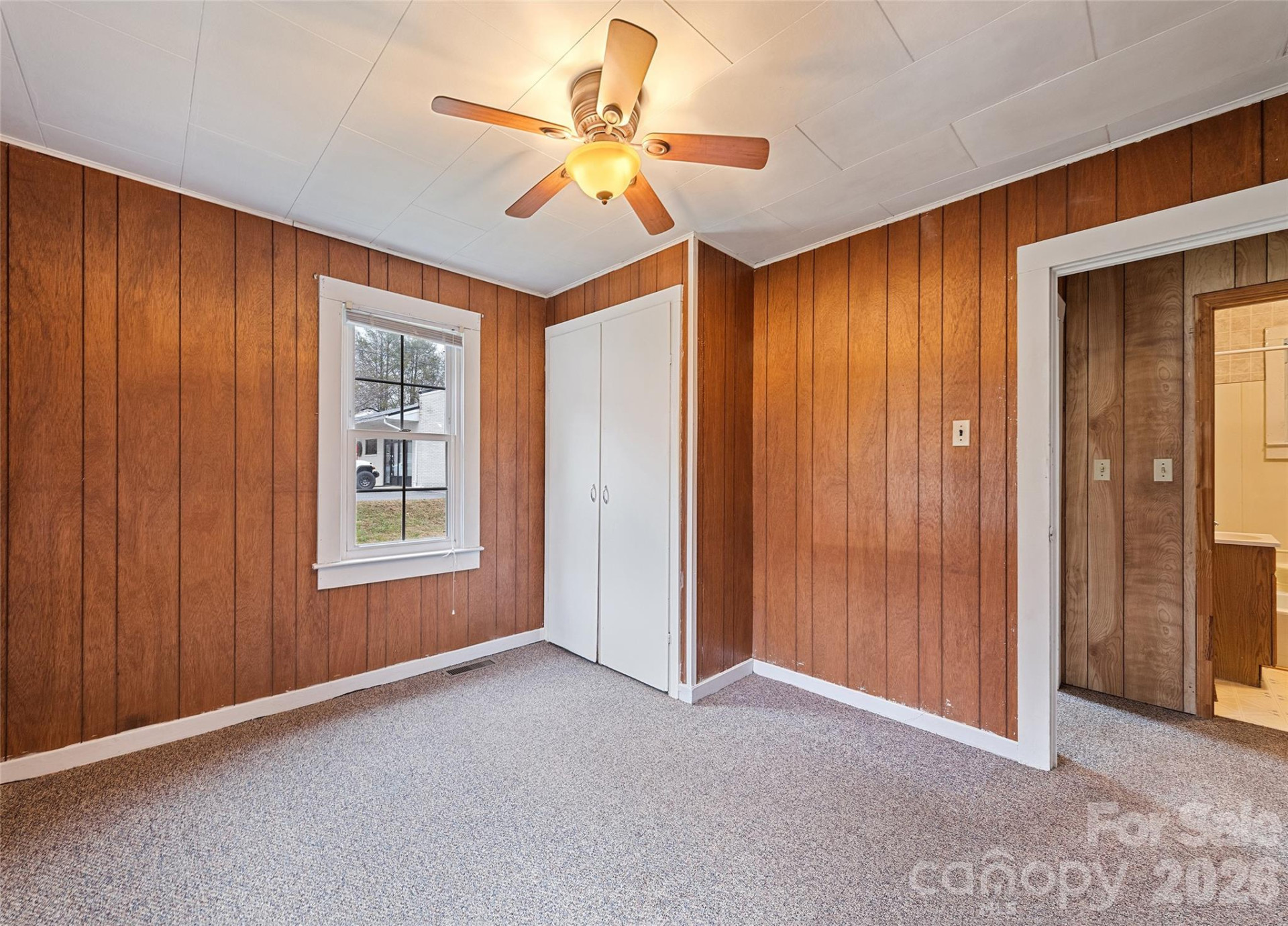 1124 Skyland Drive - Photo 21