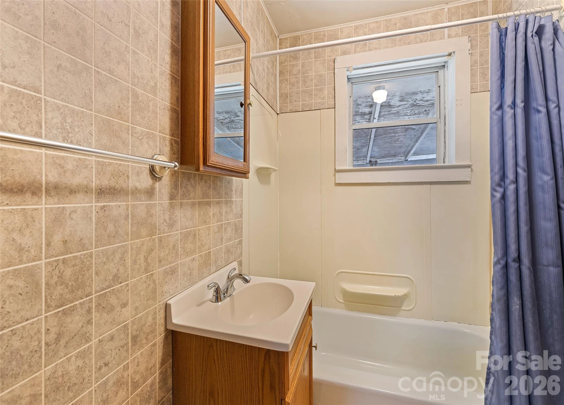 1124 Skyland Drive - Photo 22