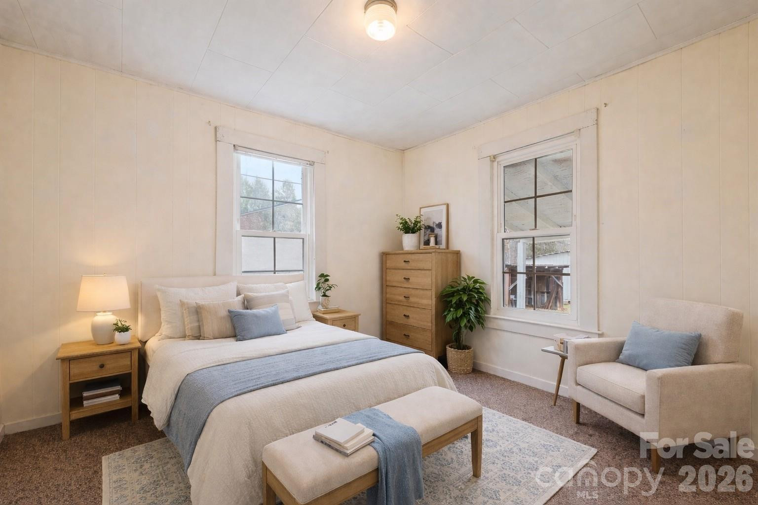 1124 Skyland Drive - Photo 23