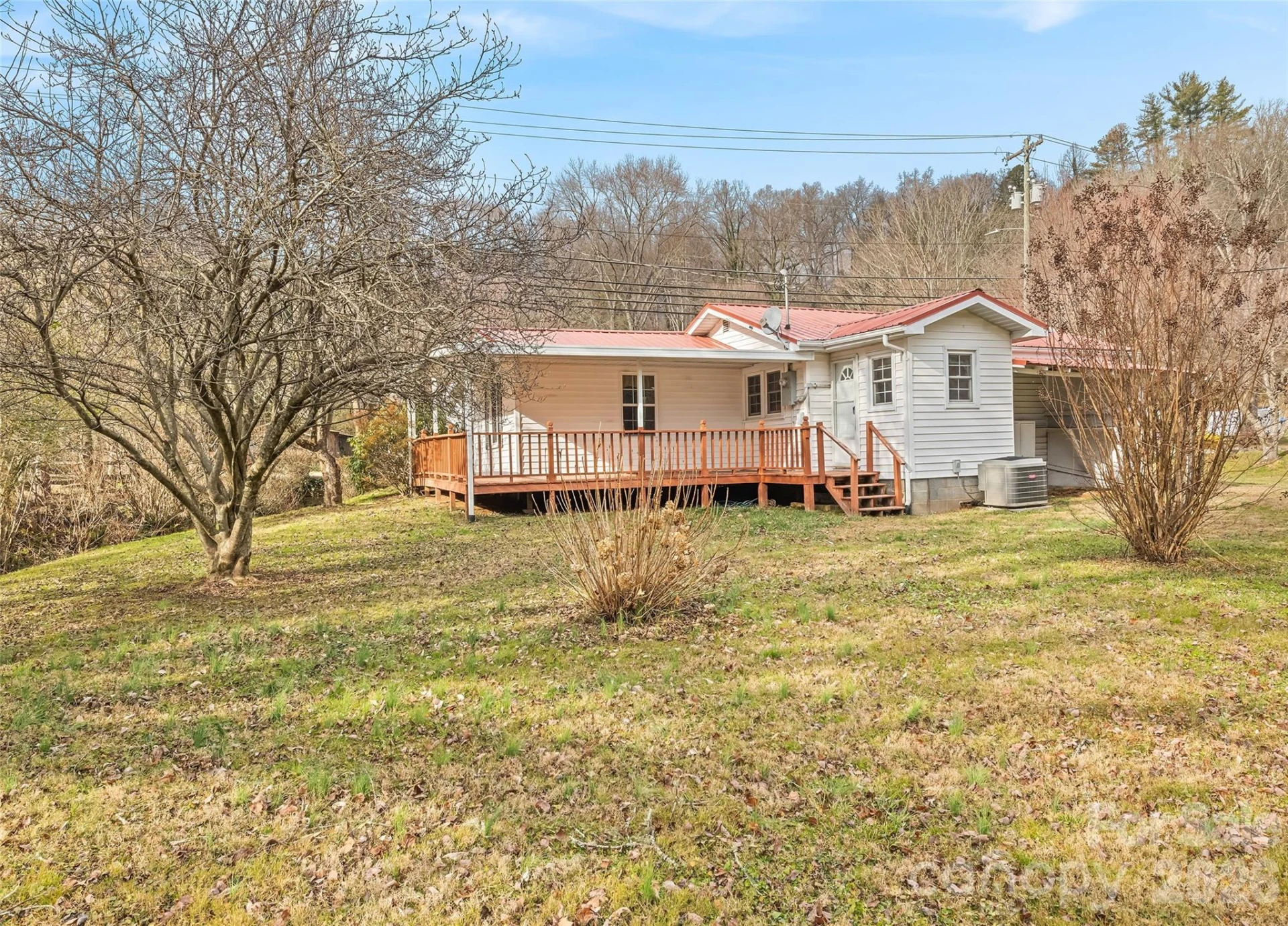 1124 Skyland Drive - Photo 27
