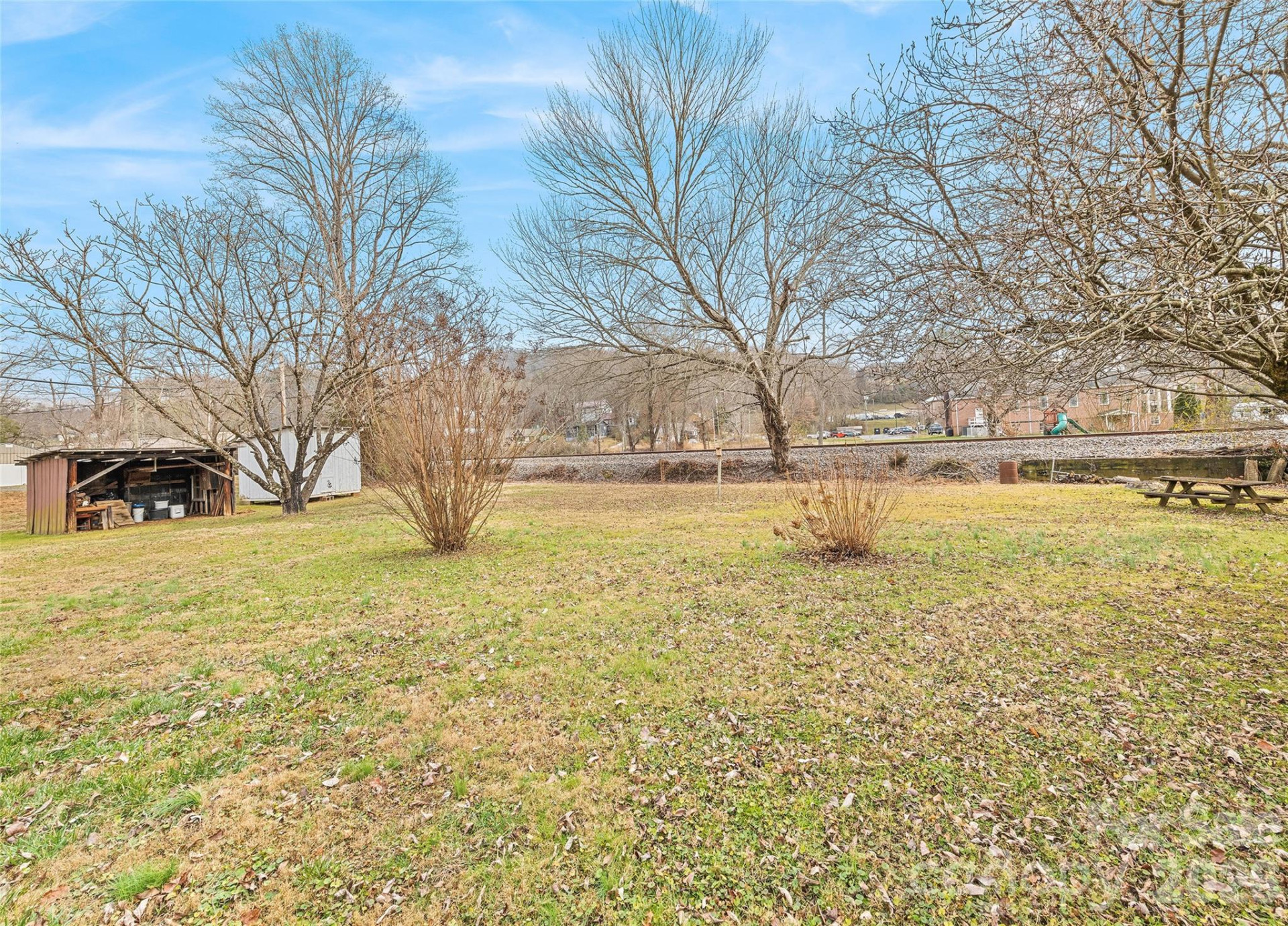 1124 Skyland Drive - Photo 28