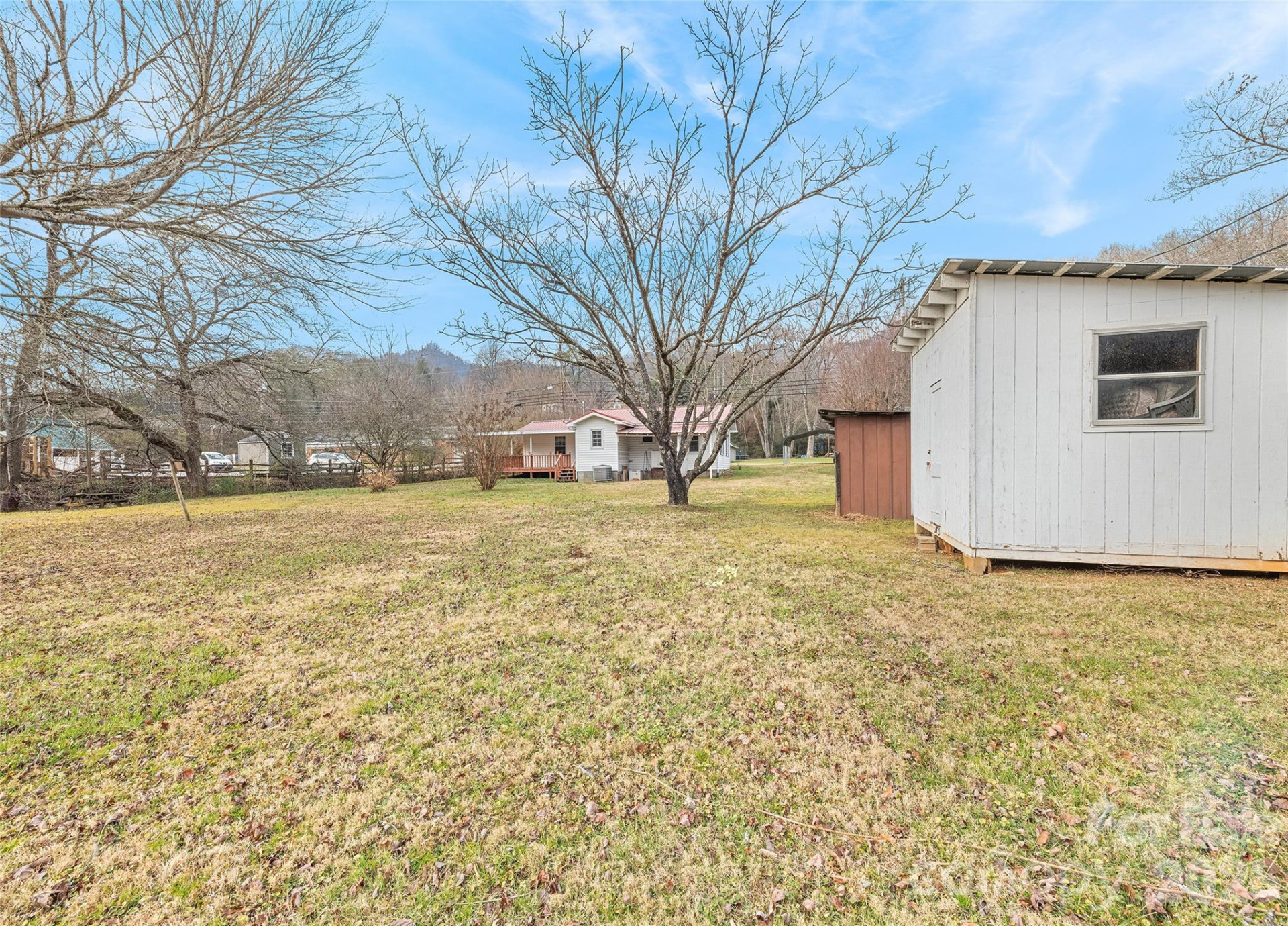 1124 Skyland Drive - Photo 30