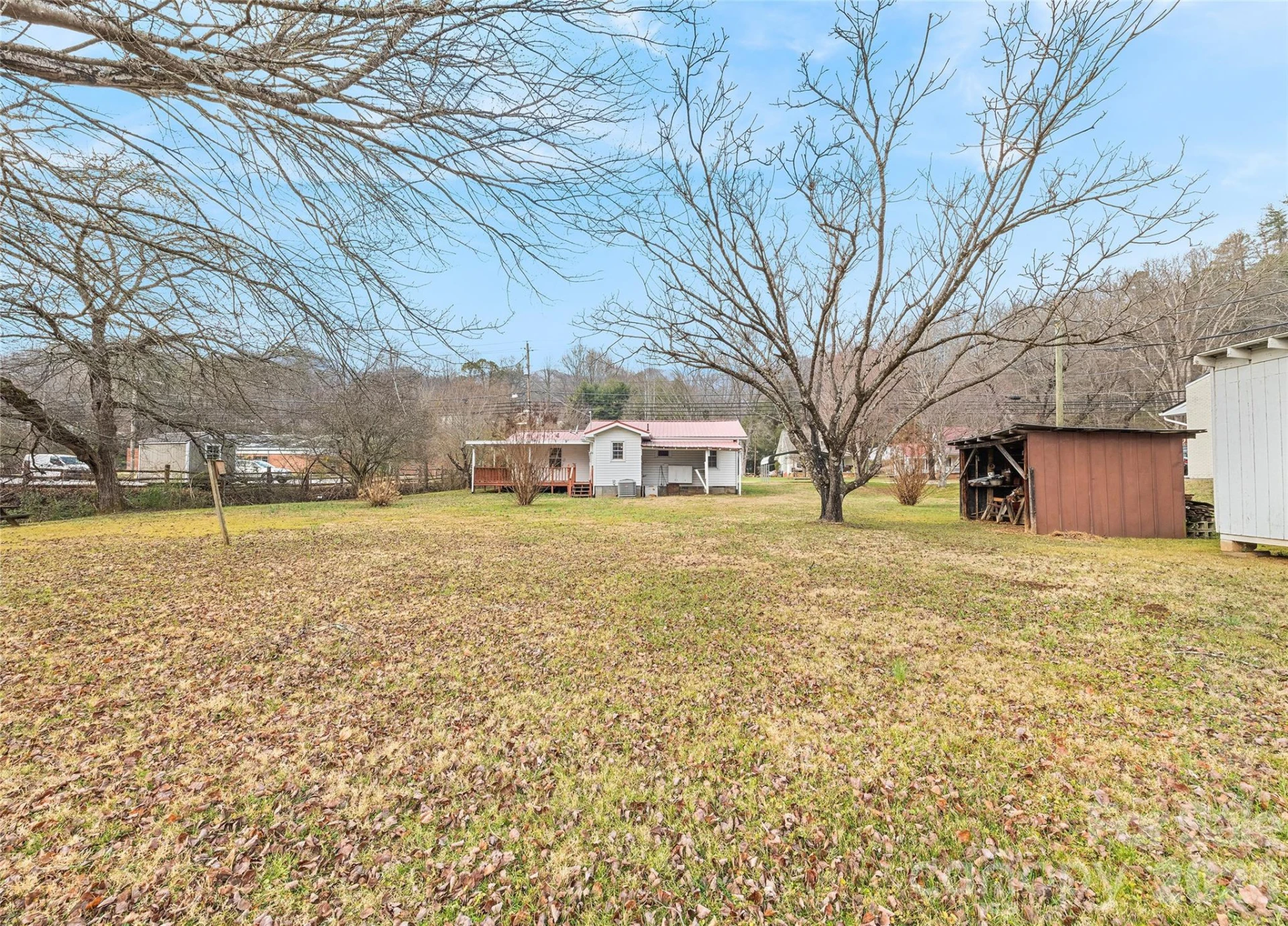 1124 Skyland Drive - Photo 31